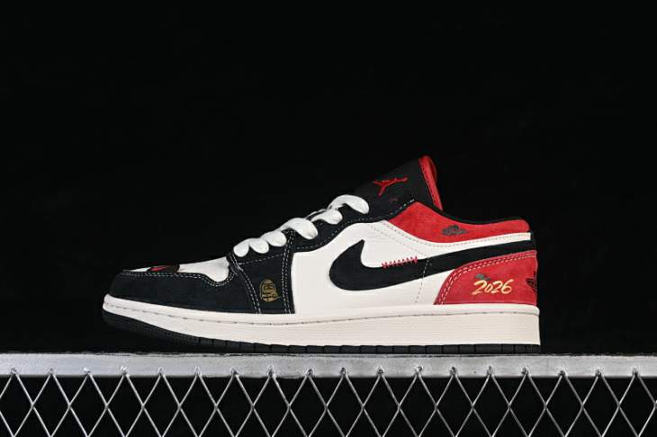 Picture of Air Jordan 1 LOW _SKUfw22484783480515668fw